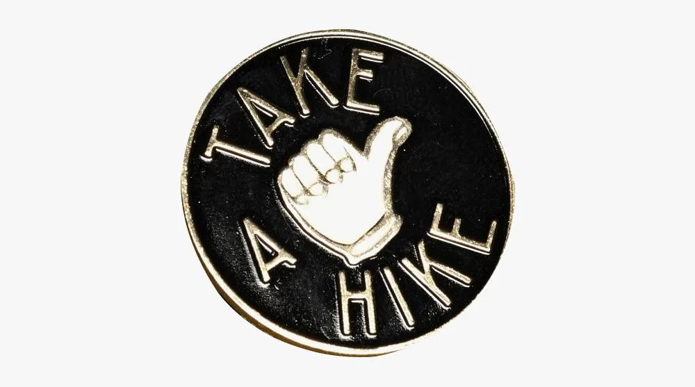 Stocking-Stuffers-2017-Adventurer-gear-patrol-take-a-hike-2