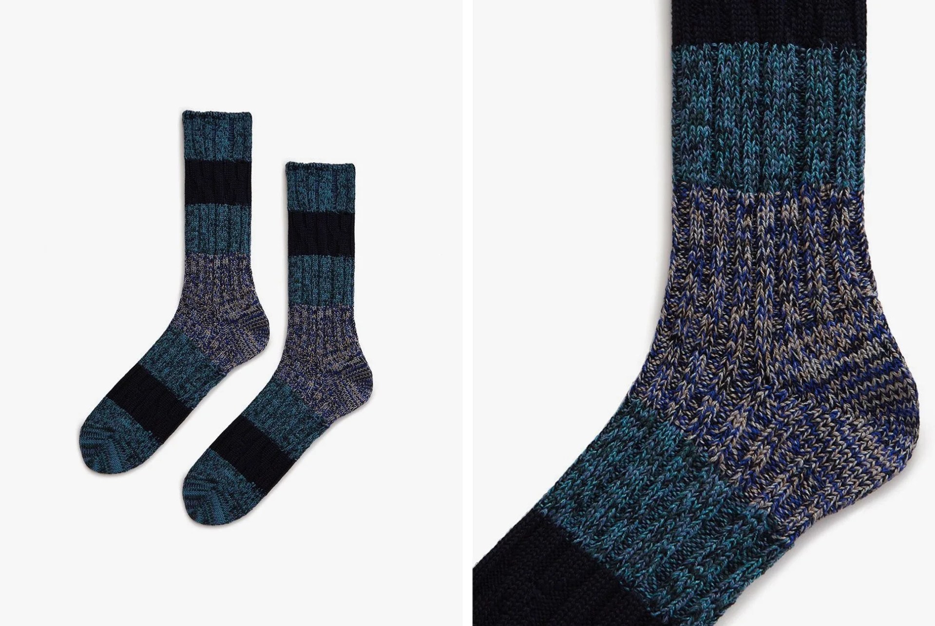 Stratum-Socks-Chump-gear-patrol-lead-full