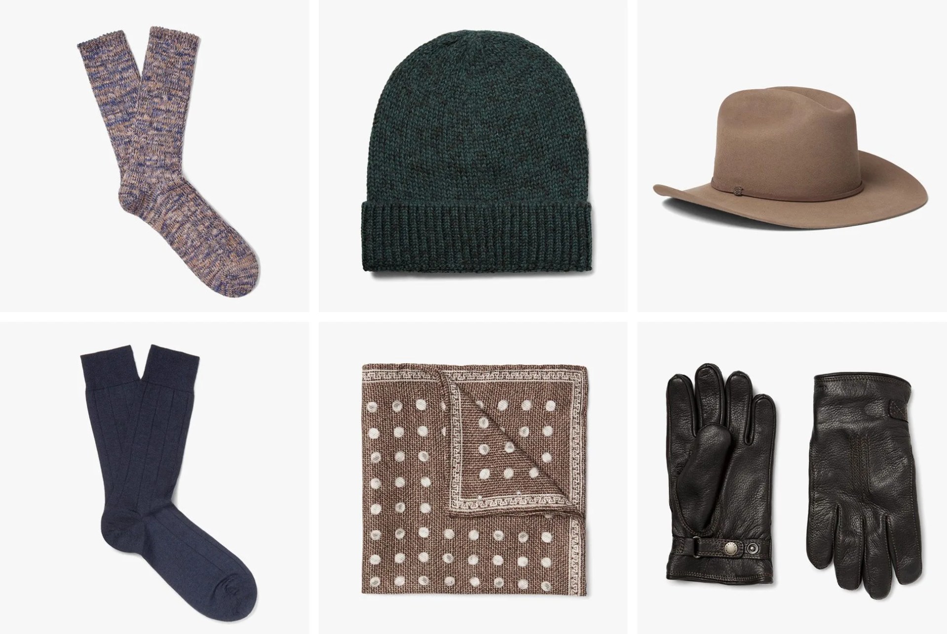 Style-Accessories-Gear-Patrol-Accessories