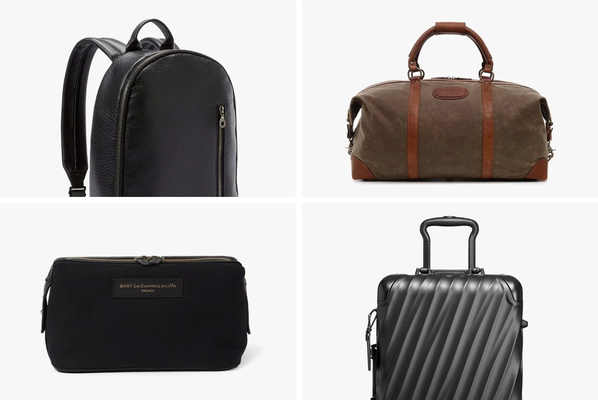 Style-Accessories-Gear-Patrol-Bags