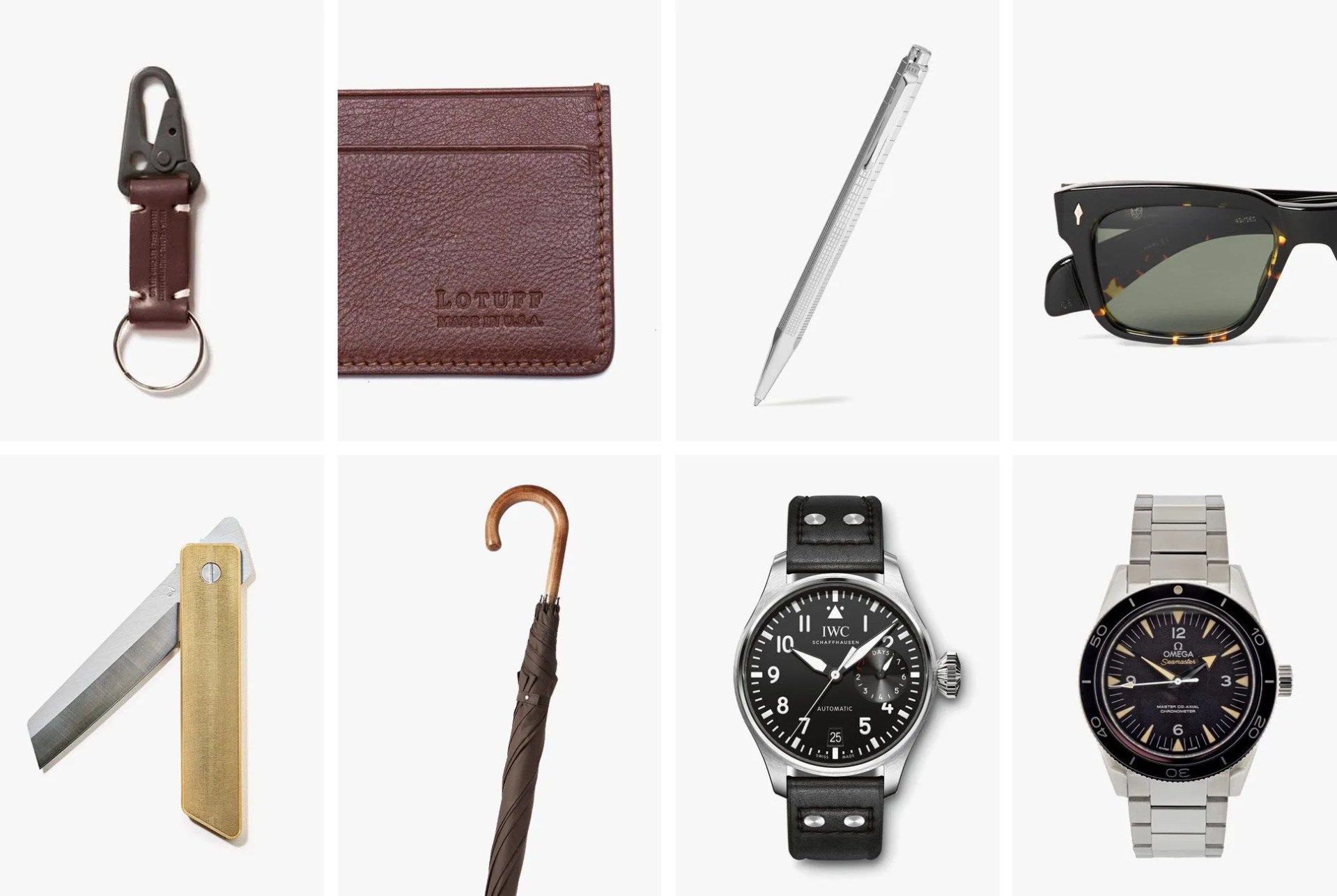 Style-Accessories-Gear-Patrol-EDC
