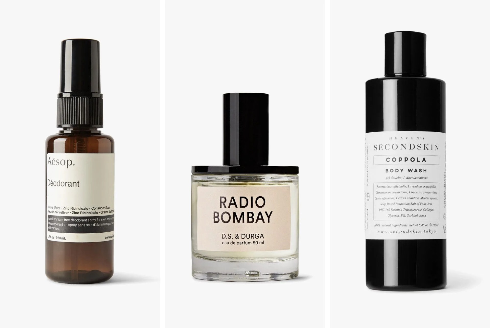 Style-Accessories-Gear-Patrol-Grooming-Body