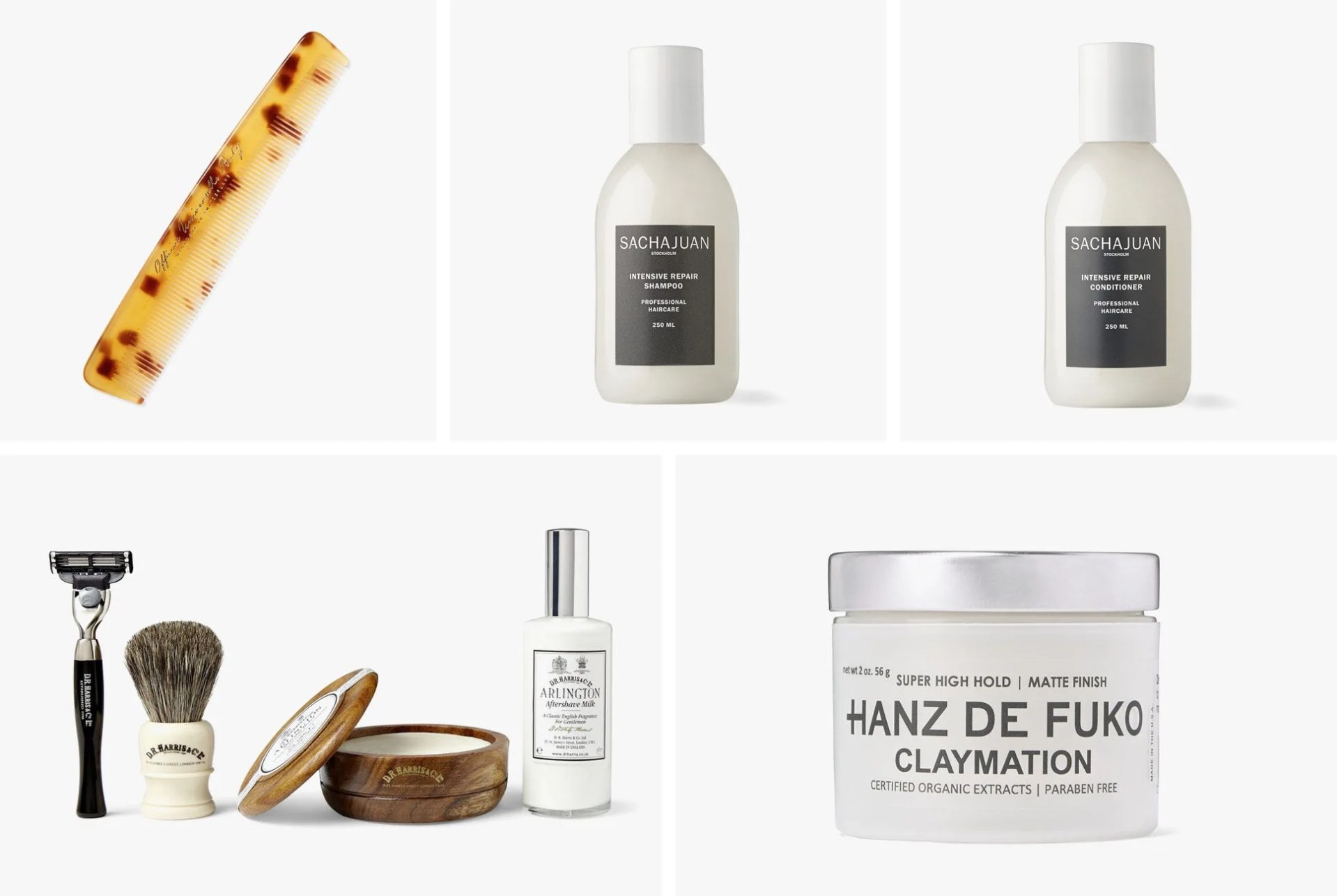 Style-Accessories-Gear-Patrol-Grooming-Hair