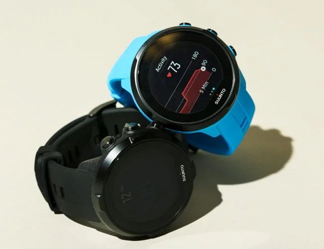 Suunto-Smart-Watch-Gear-Patrol-Lead-Featured
