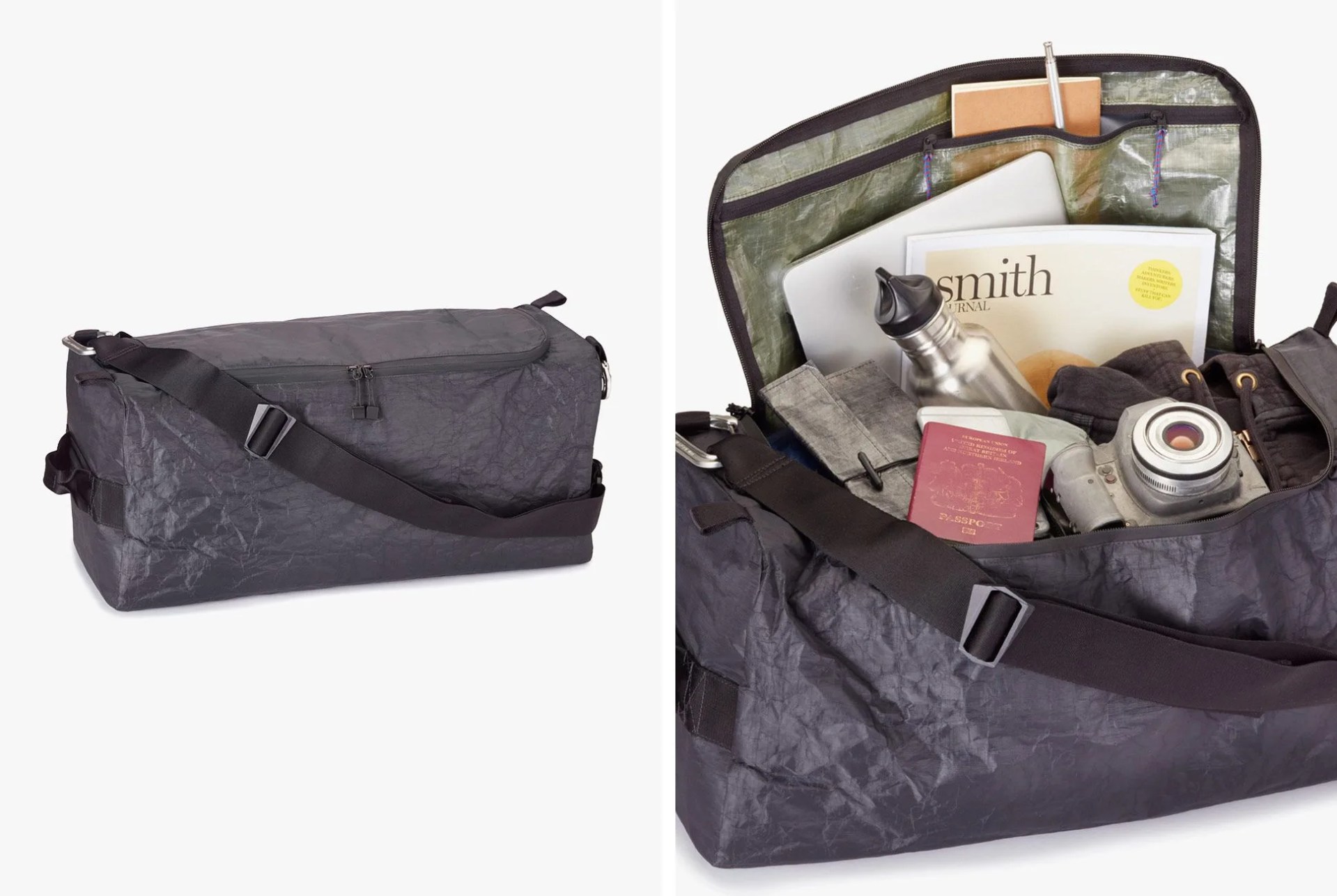 TIG-Duffel-Gear-Patrol