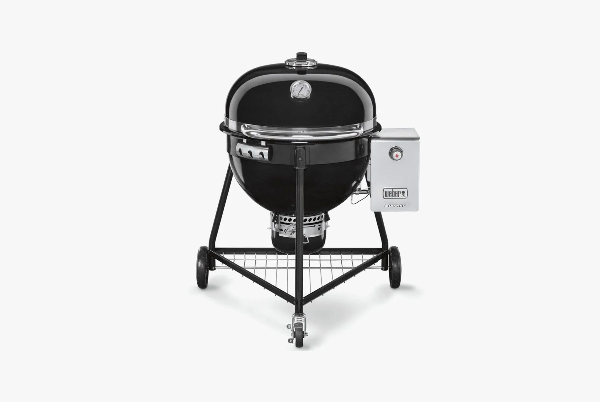 TIG-Gear-Patrol-Weber-Grill-Body