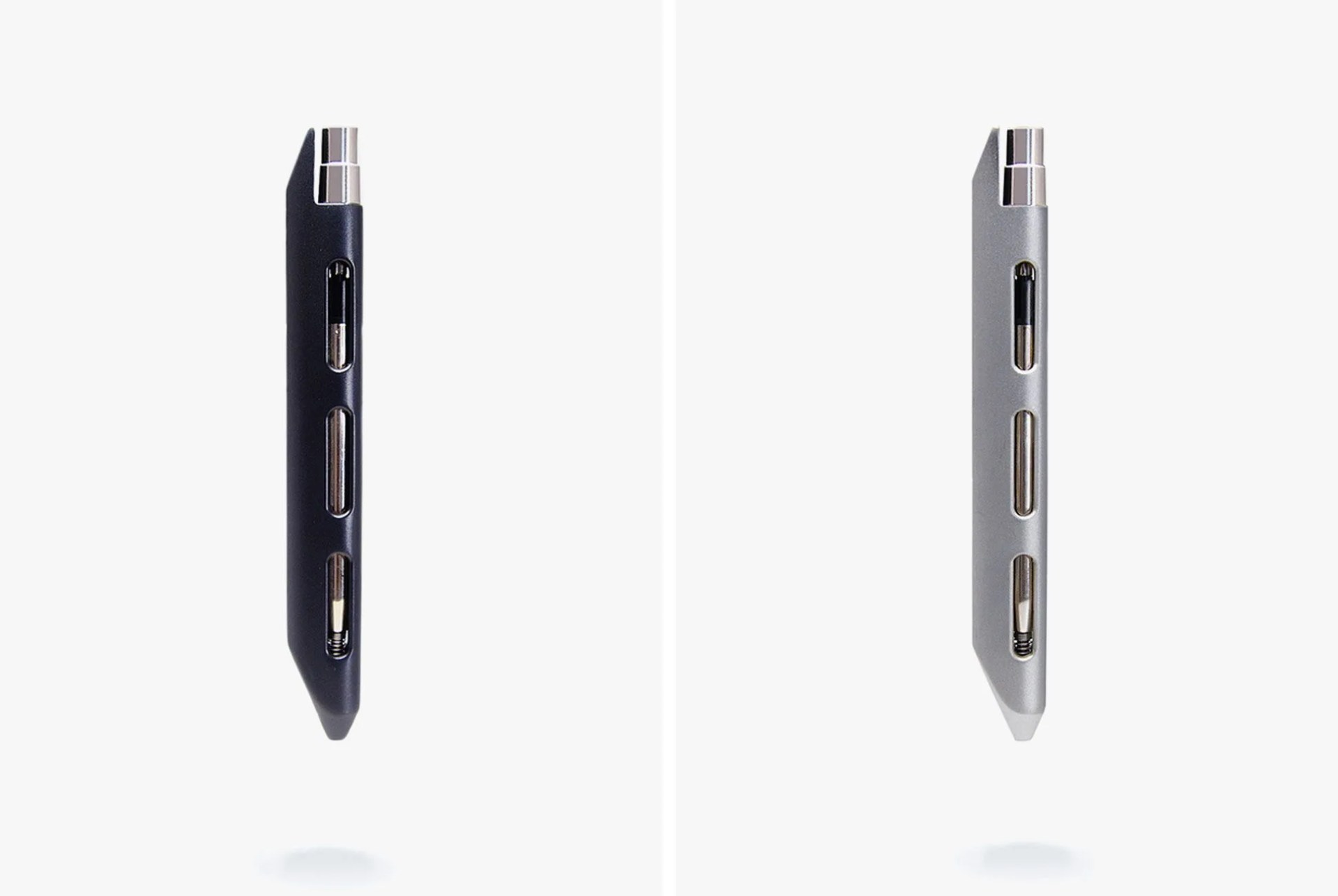 TIG-Stealth-Pen-3-Gear-Patrol