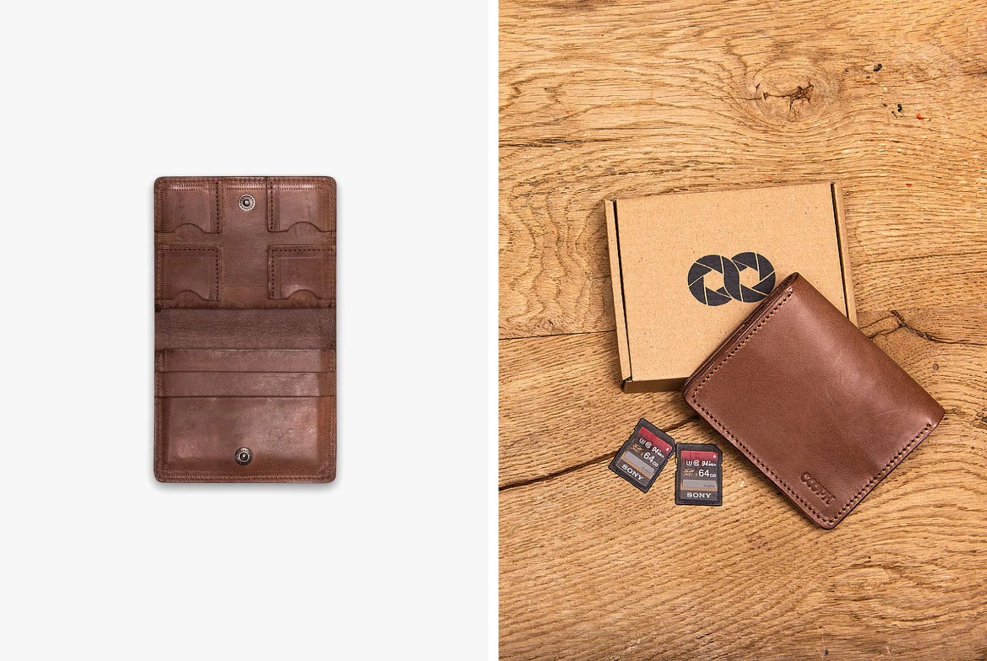 TIG-Wallet-SD-Card-Holder-2-Gear-Patrol