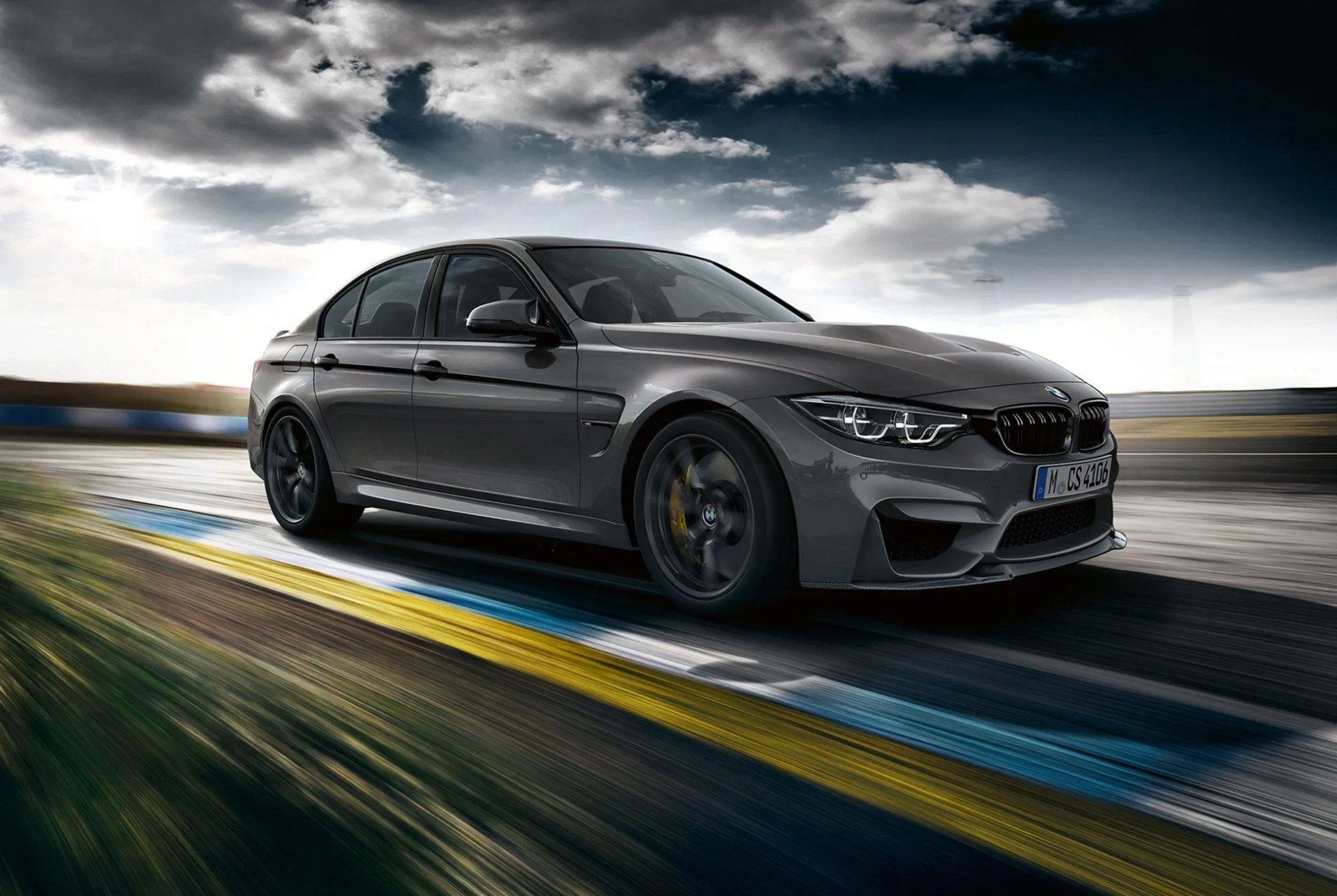 TIG-gear-patrol-2018-BMW-M3-CS