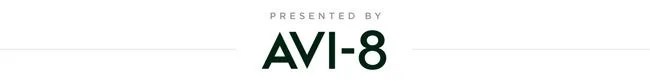 TIG-gear-patrol-AVI-8-badge