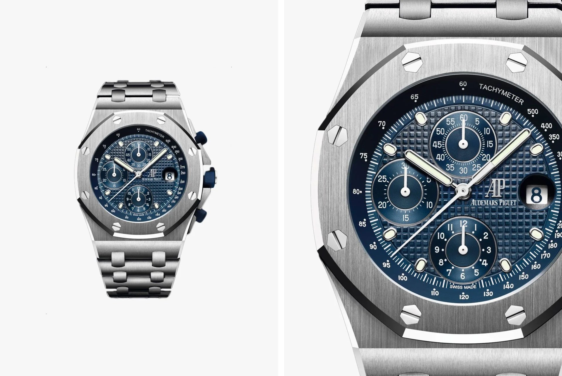 TIG-gear-patrol-Audemars-Piguet-Royal-Oak-Offshore-Limited-Edition