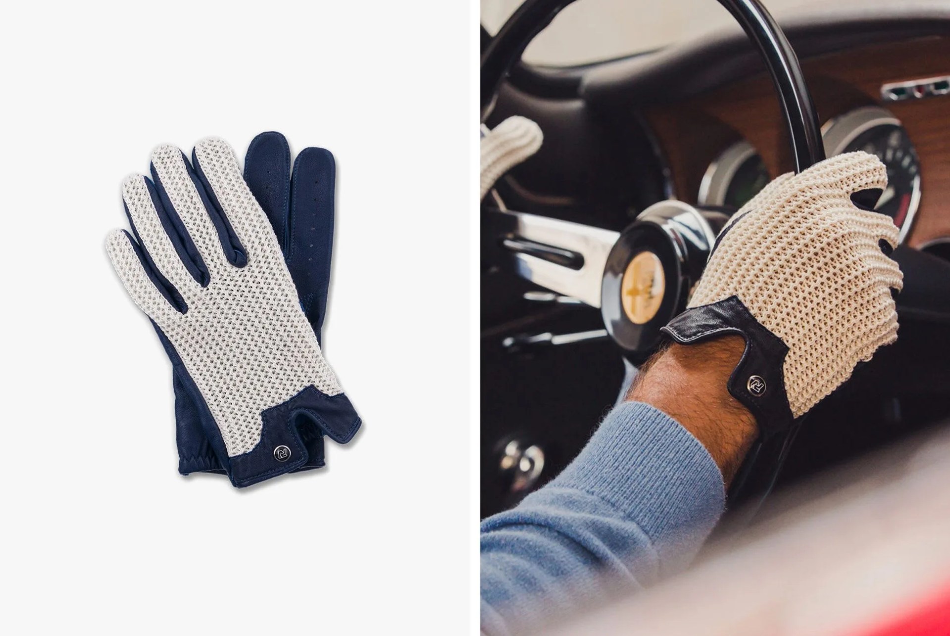TIG-gear-patrol-Autodromo-Driving-Gloves