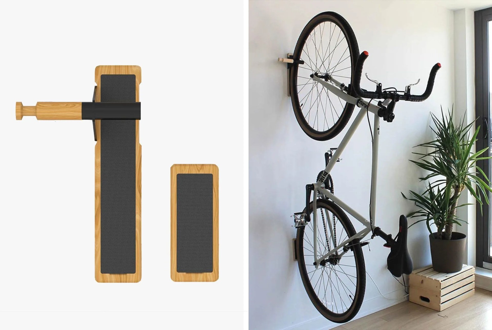 TIG-gear-patrol-Bike-rack