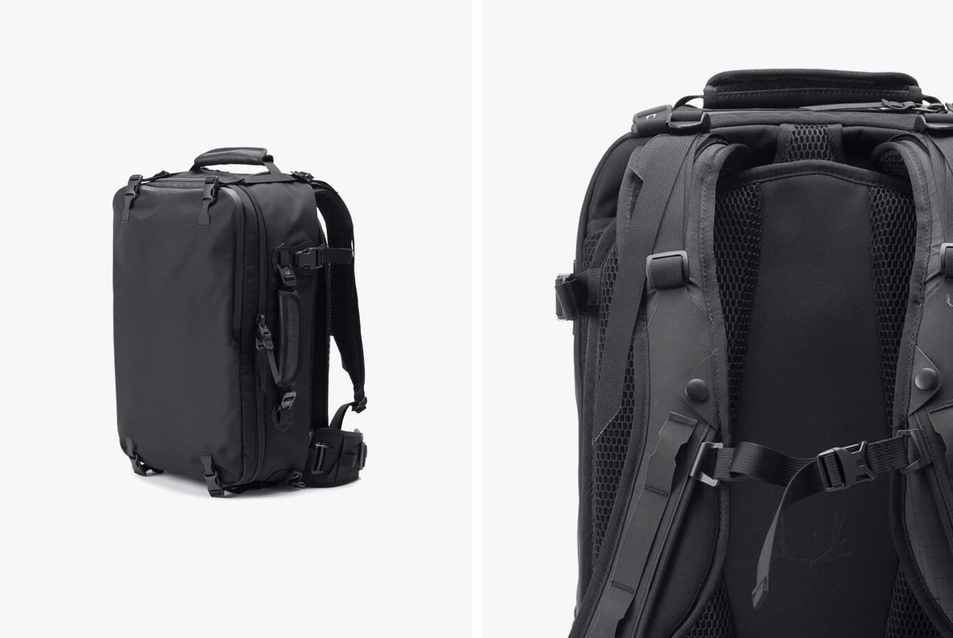 TIG-gear-patrol-Black-Ember