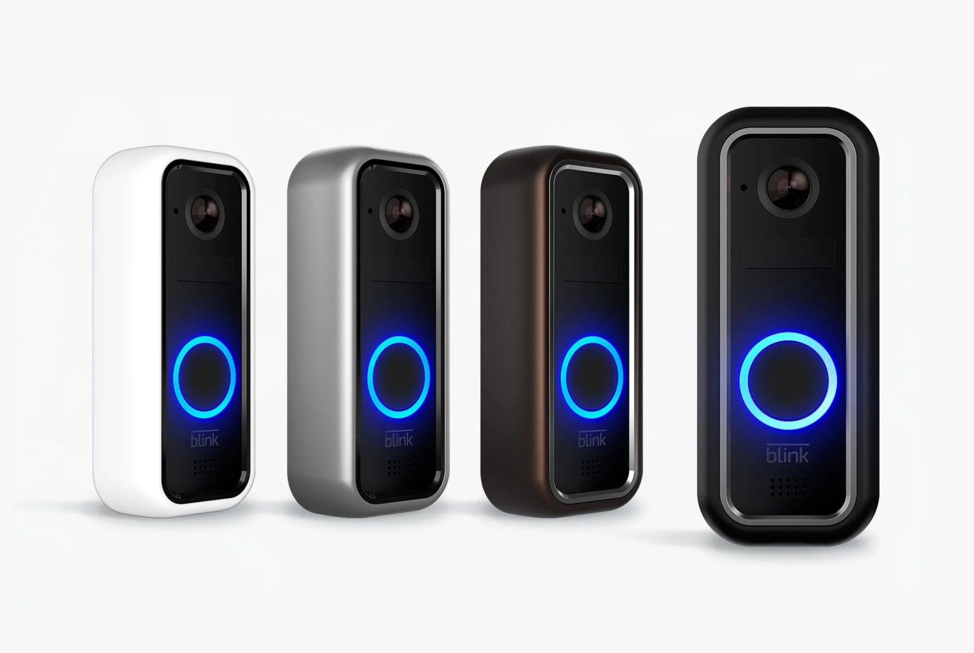 TIG-gear-patrol-Blink-Video-Doorbell-2