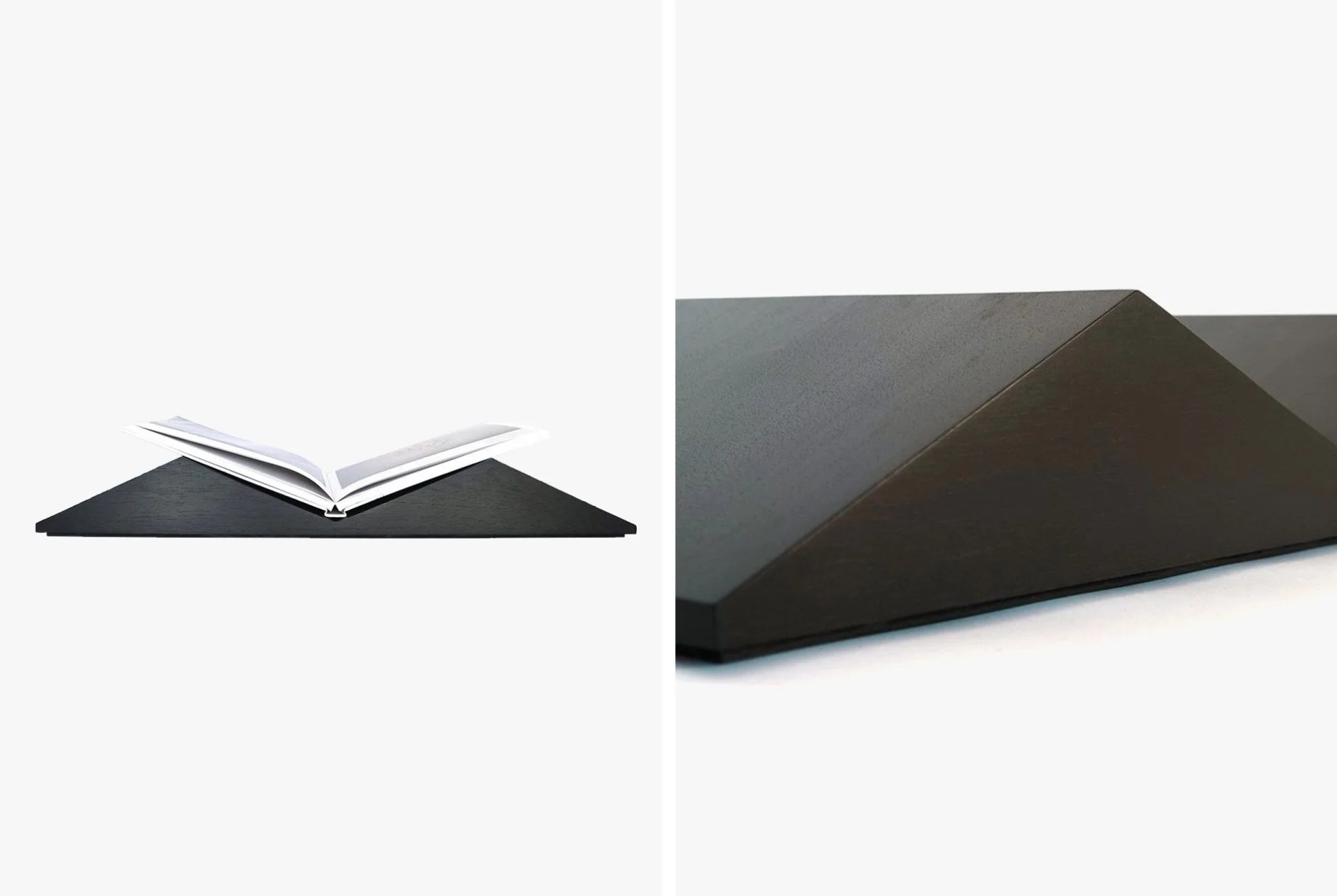 TIG-gear-patrol-Book-Mountain