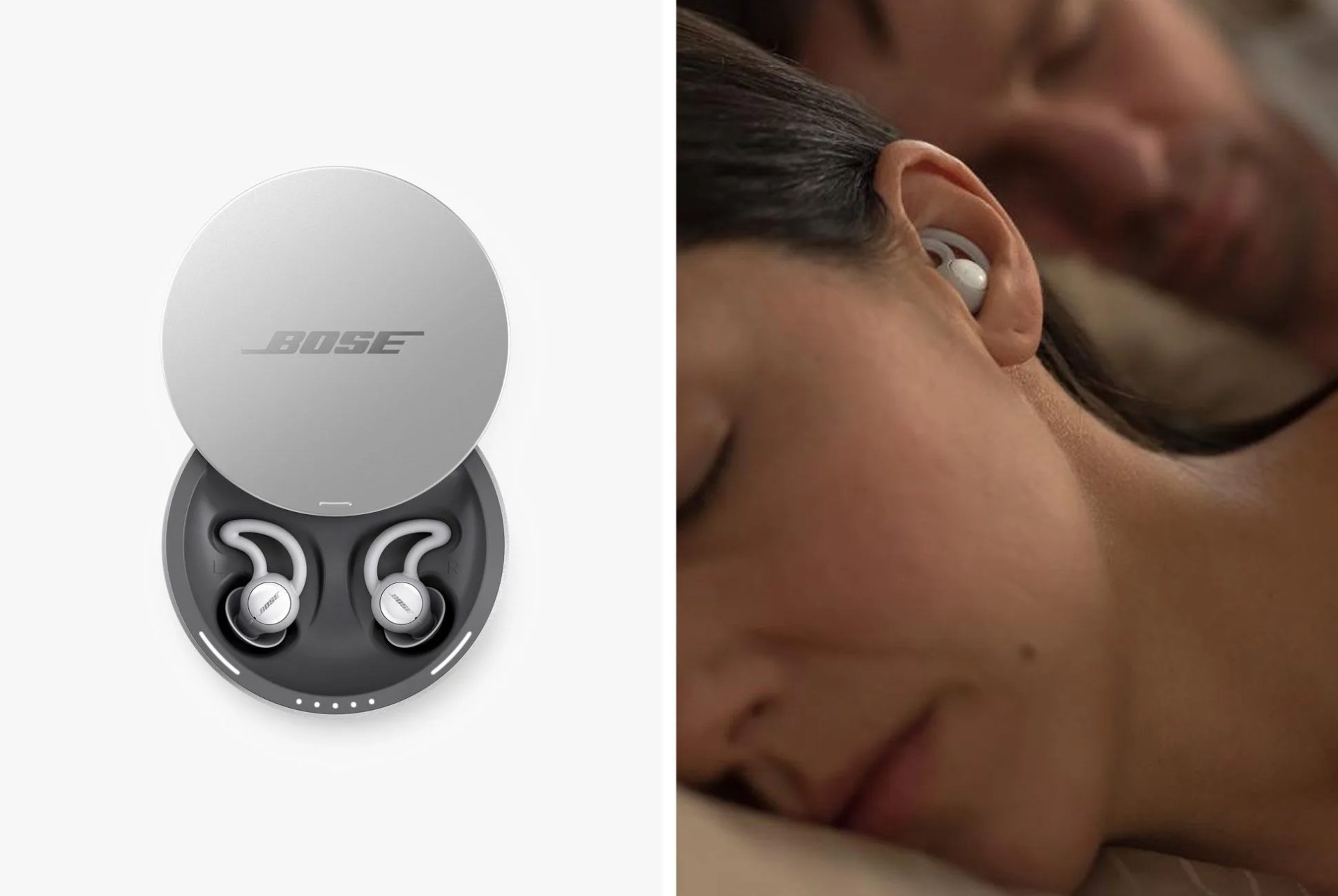 TIG-gear-patrol-Bose-Better-Sleep