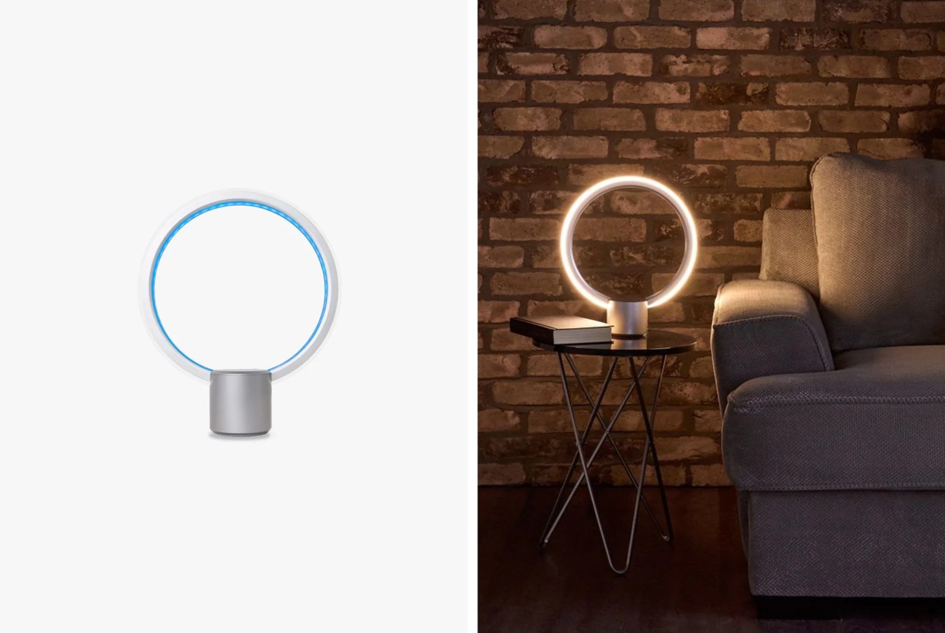 TIG-gear-patrol-C-By-GE-Sol-Alexa-Enabled-Lamp