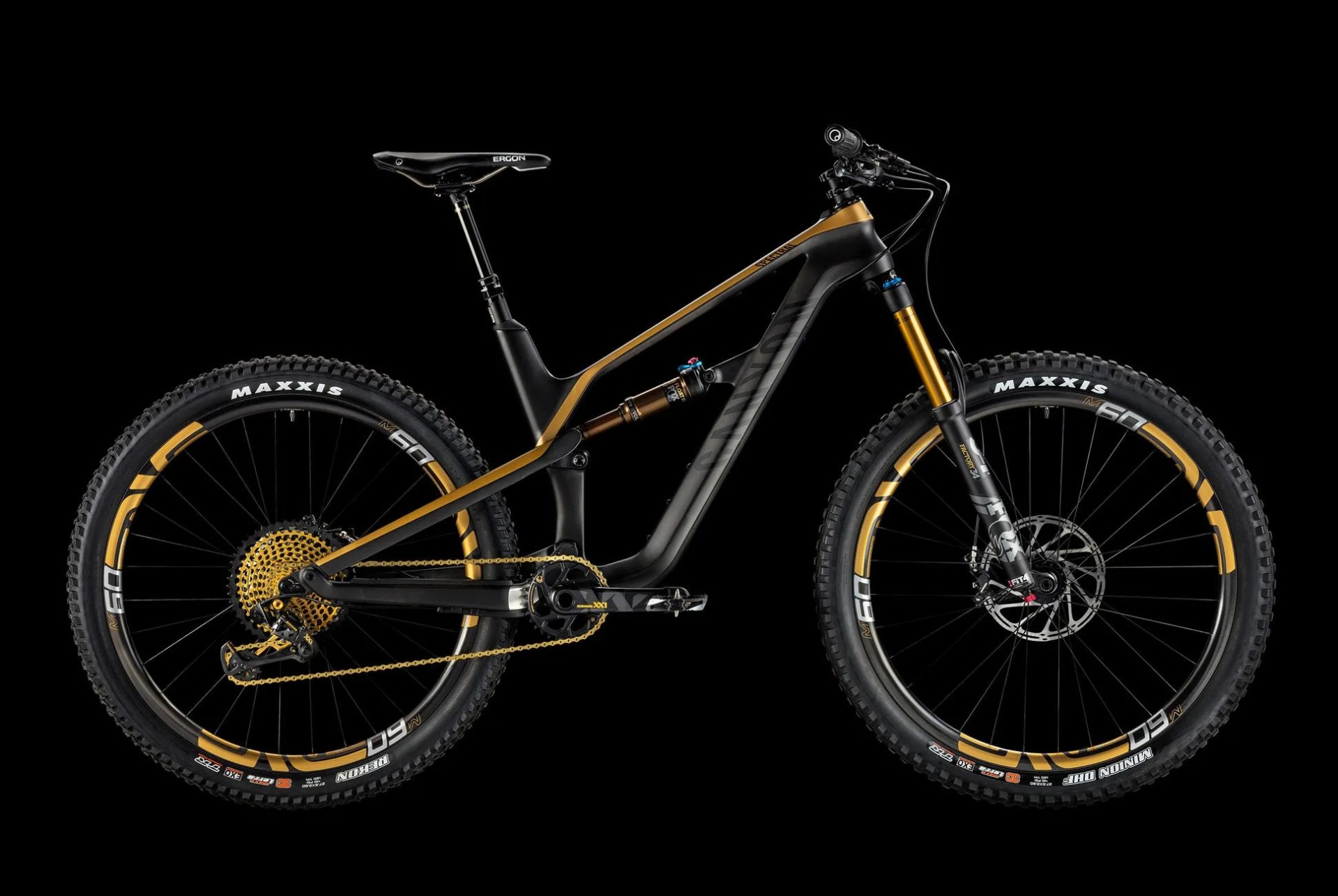 TIG-gear-patrol-Canyon-bike