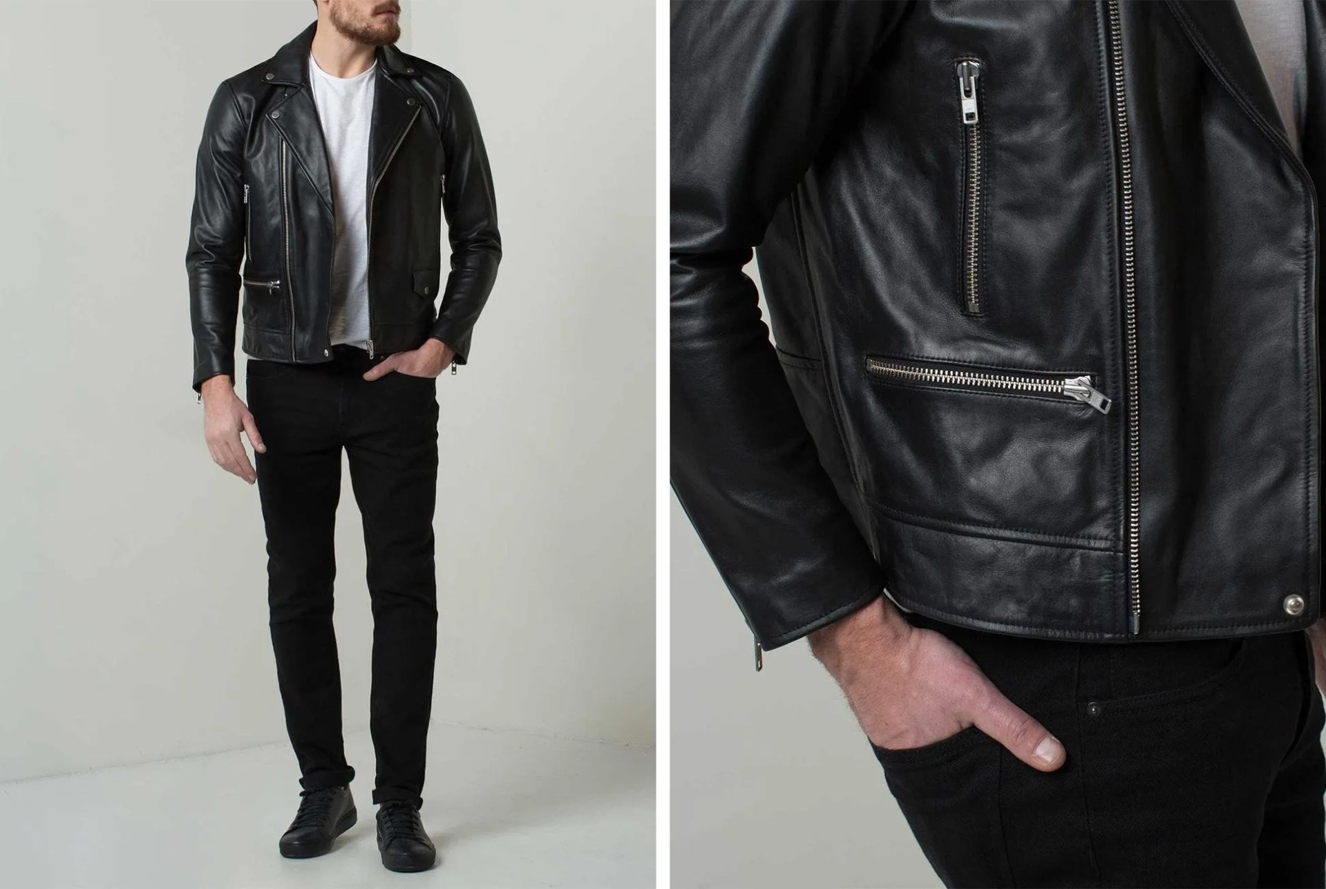TIG-gear-patrol-DSTLD-Leather