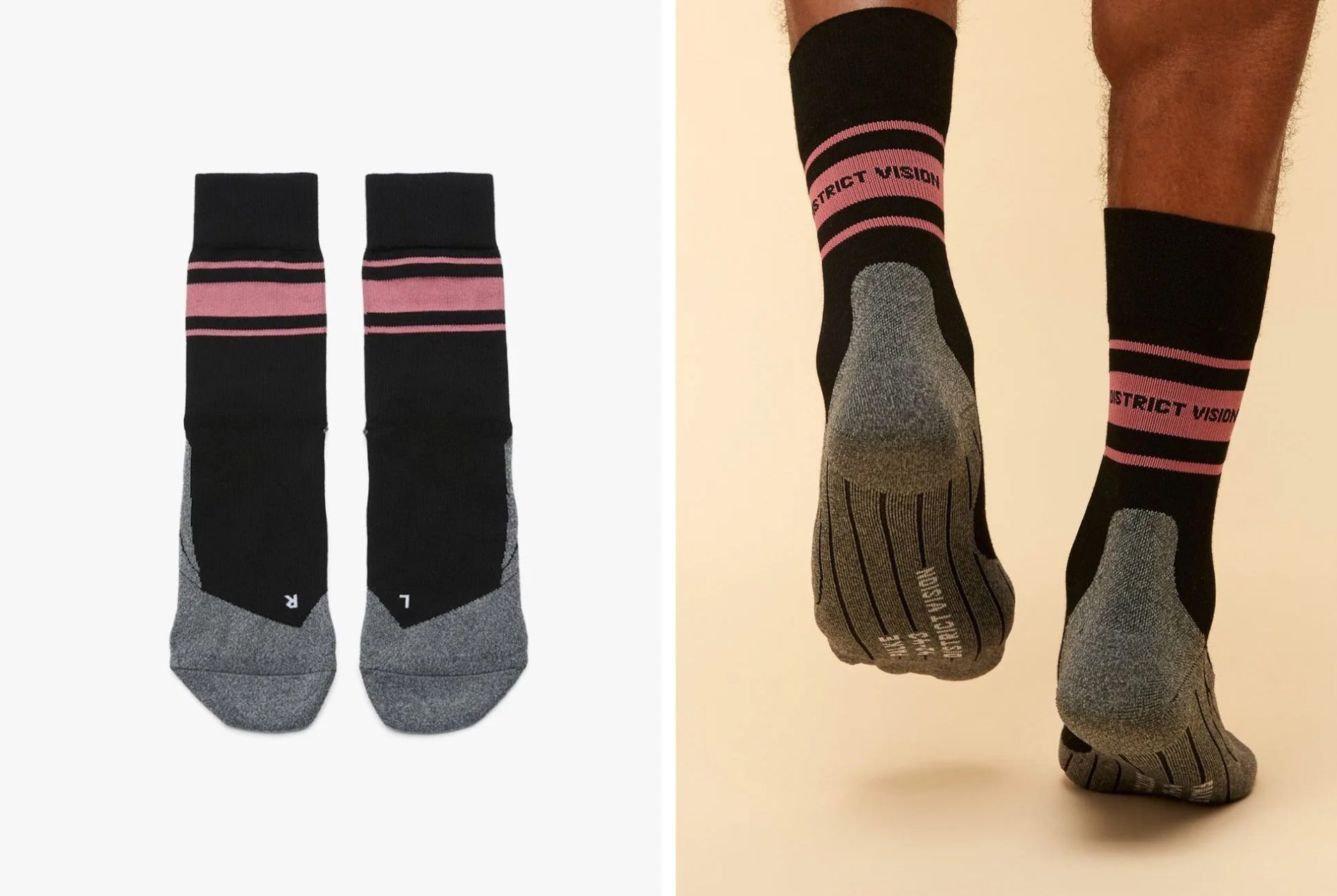 TIG-gear-patrol-District-Vision-Sindo-Performance-Socks
