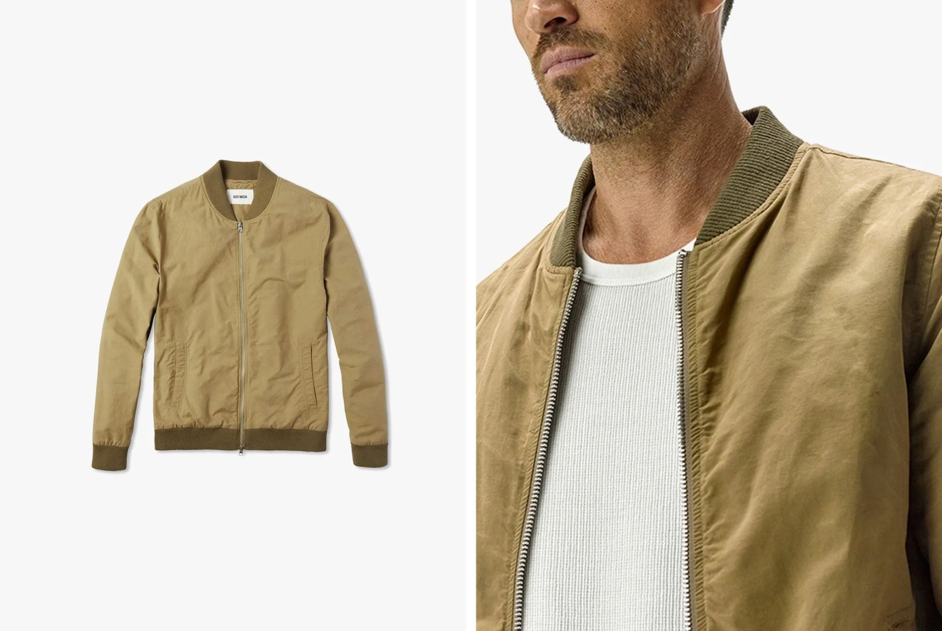 TIG-gear-patrol-ELM-oil-Bomber