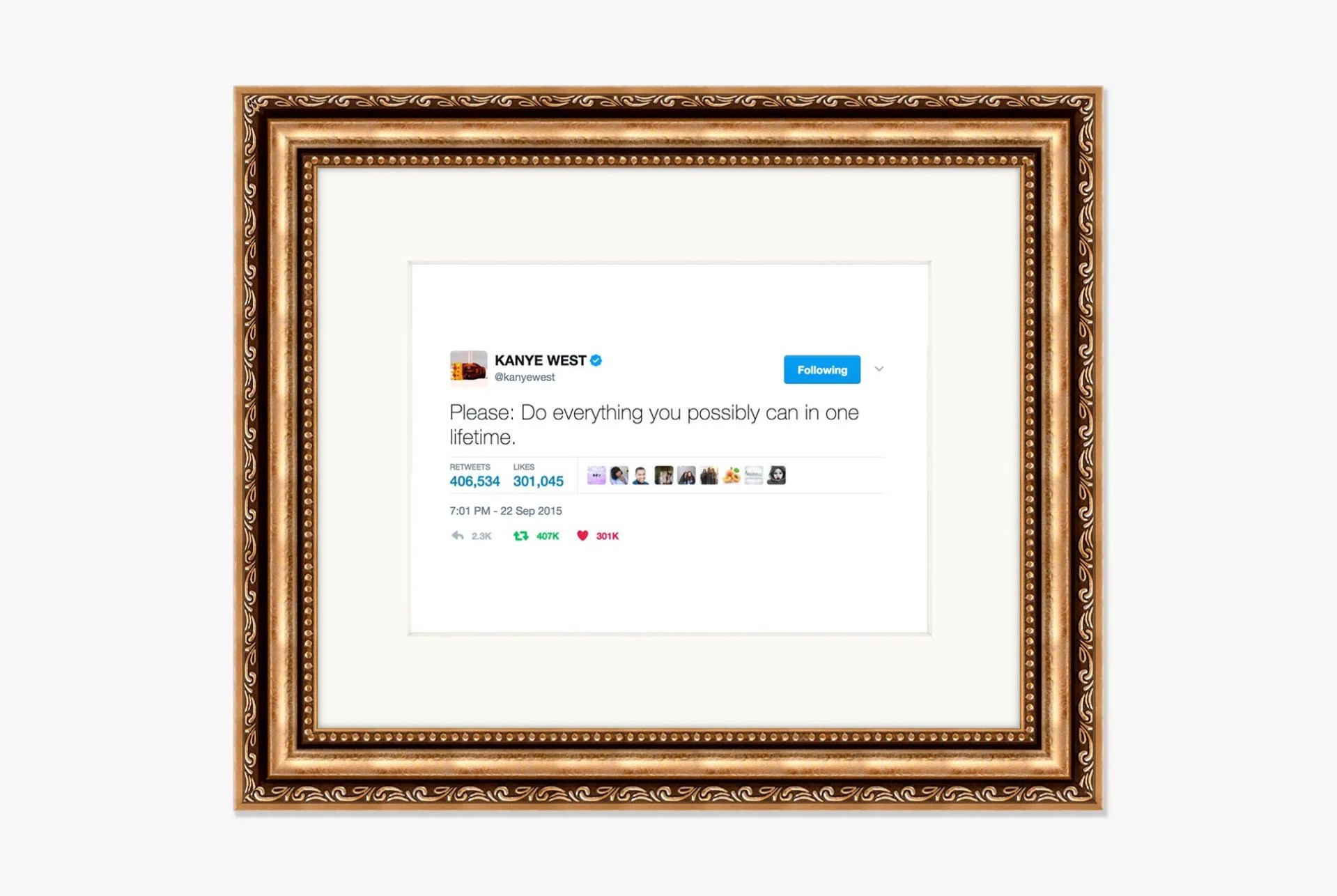 TIG-gear-patrol-Framed-Tweets