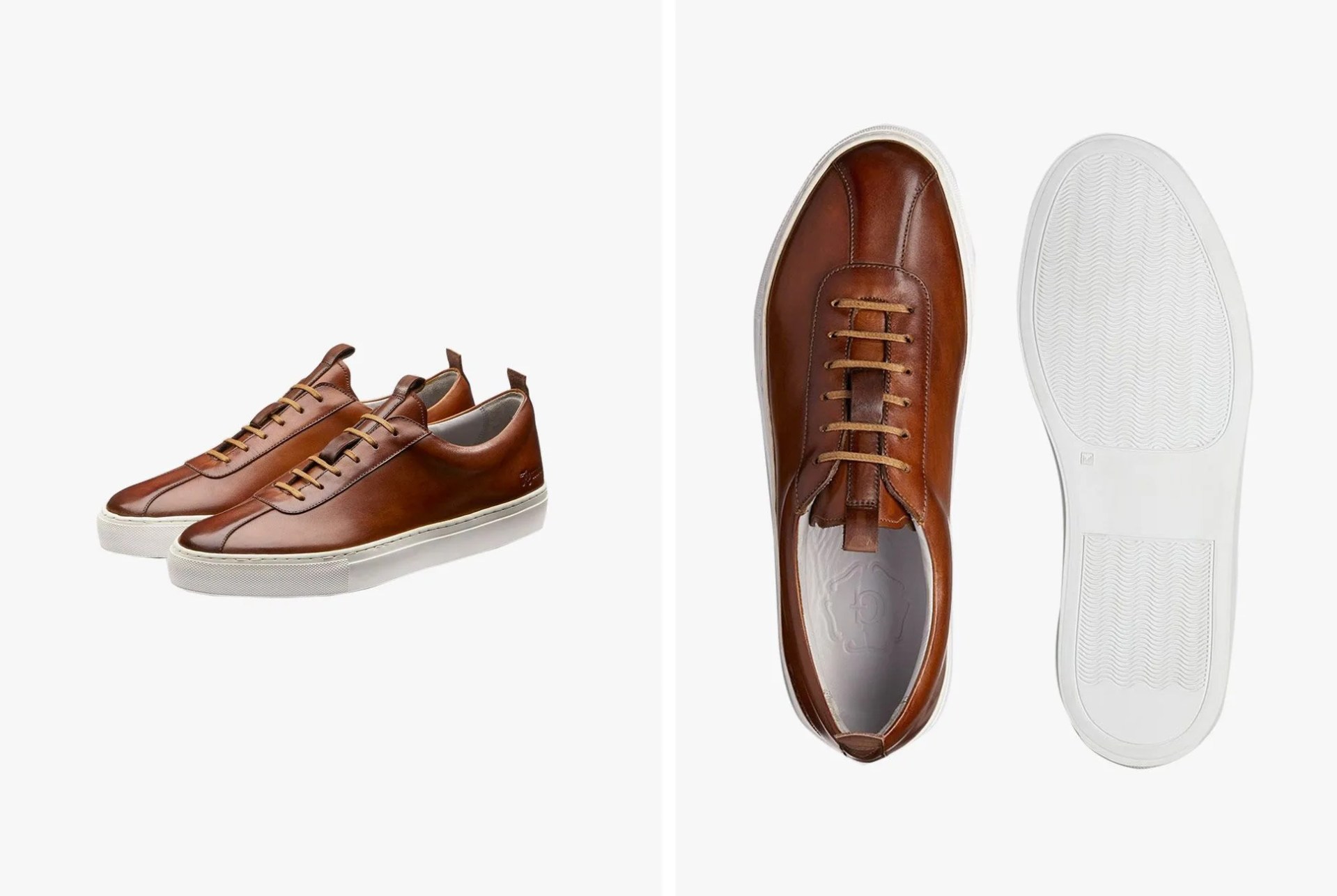 TIG-gear-patrol-Grenson