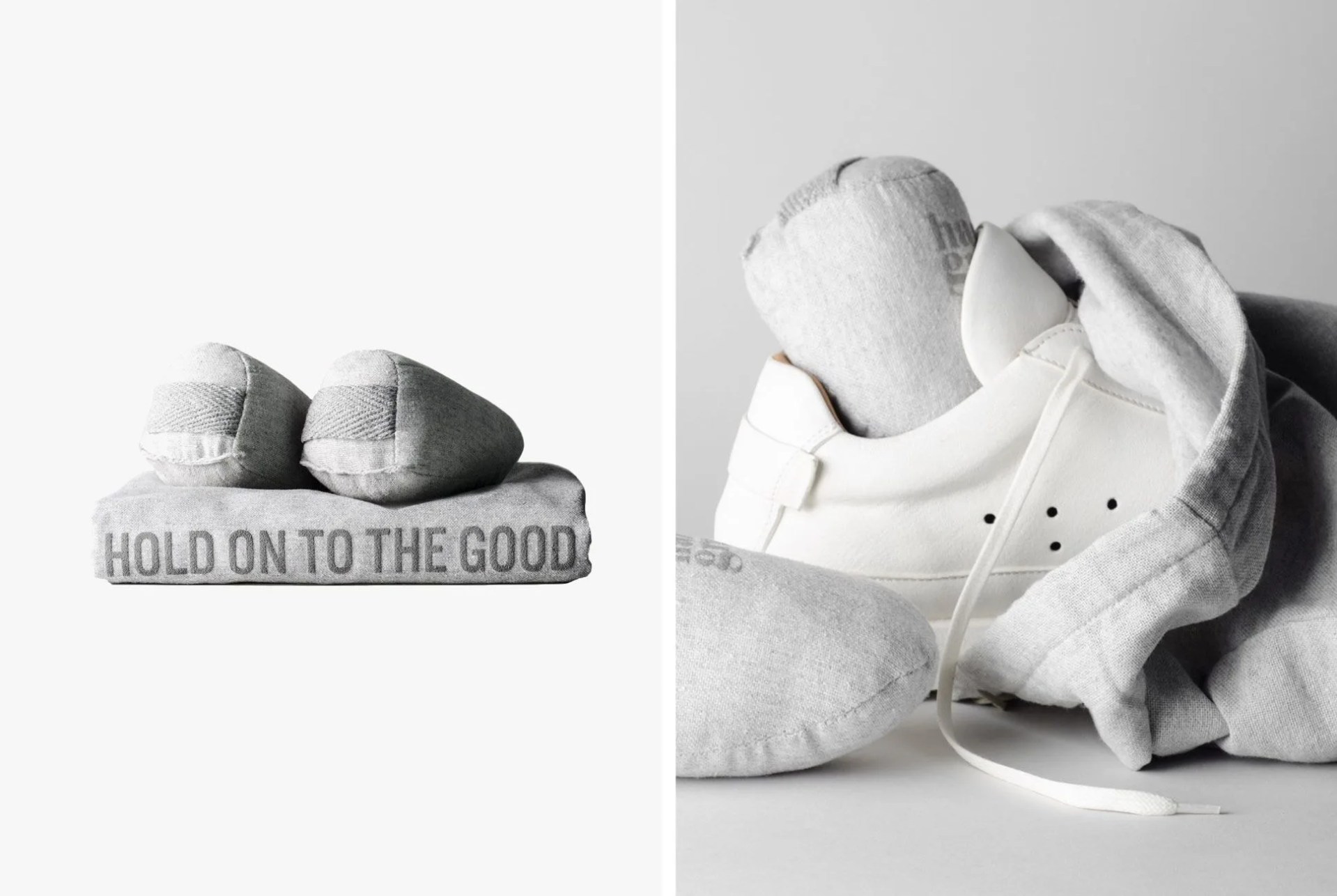 TIG-gear-patrol-Hand-Graft-Shoe-Cover