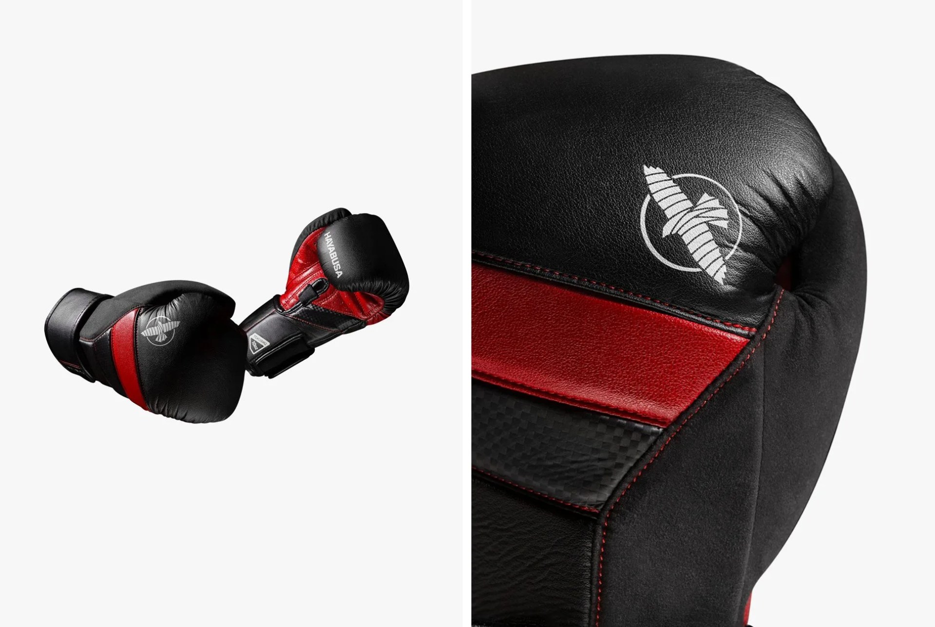 TIG-gear-patrol-Hayabusa