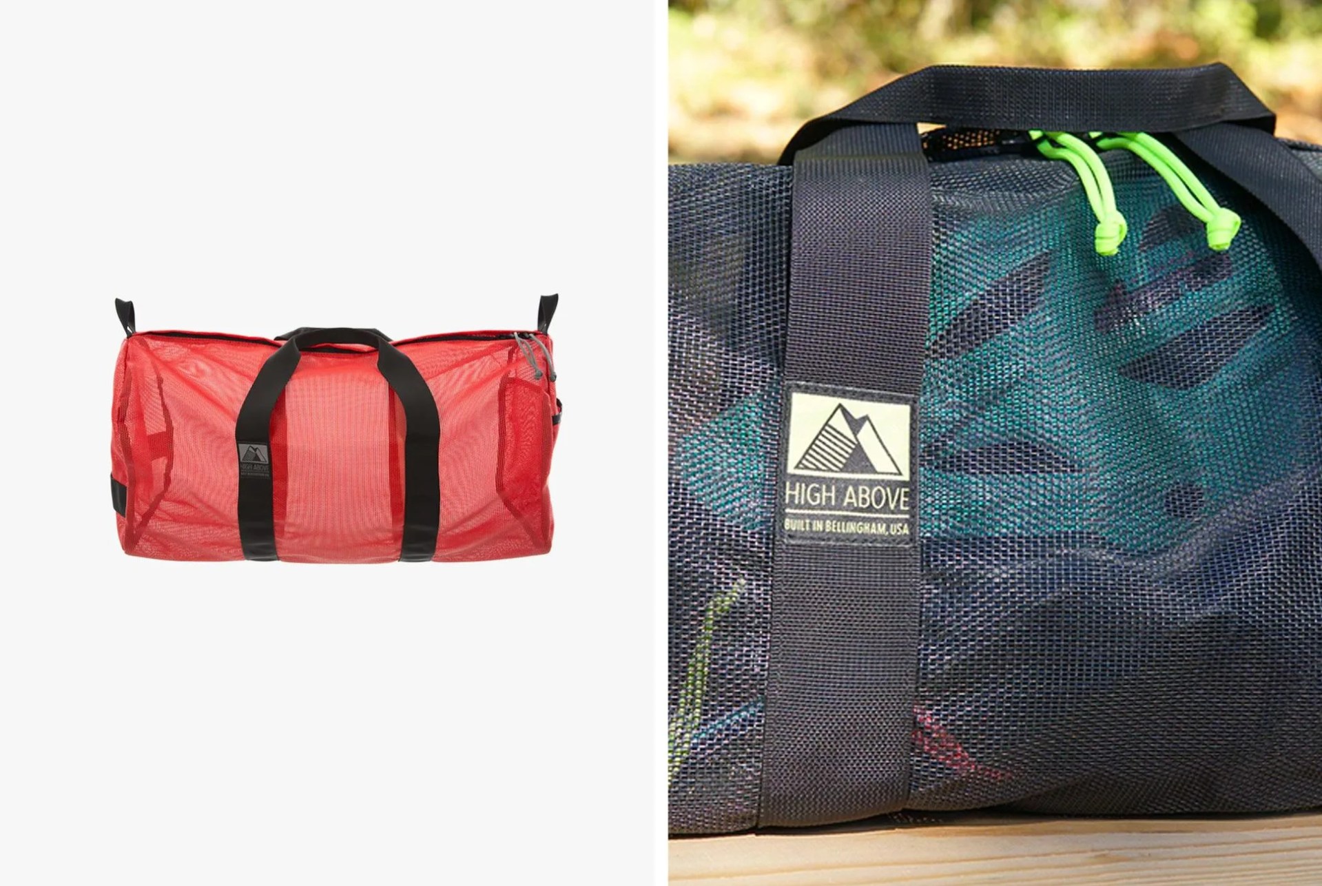 TIG-gear-patrol-High-Above-Duffle