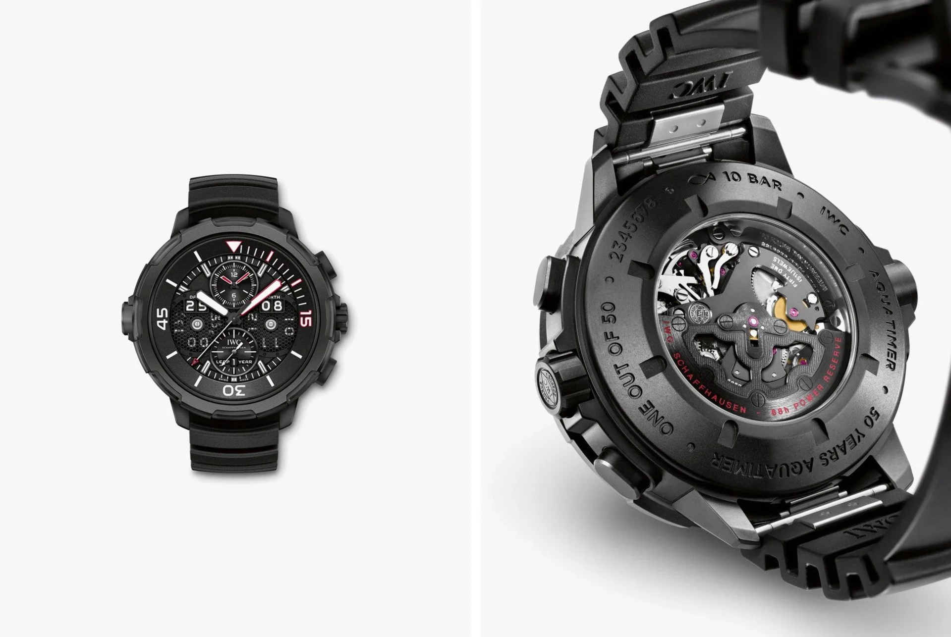 TIG-gear-patrol-IWC-aquatimer-2