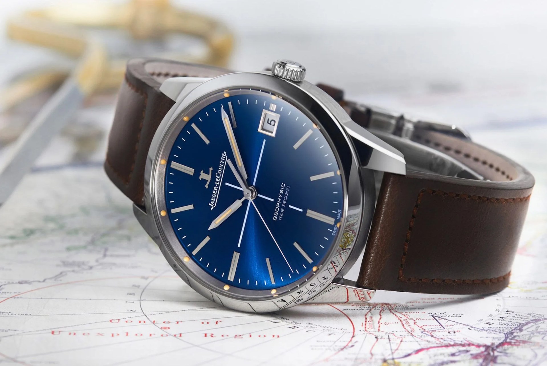 TIG-gear-patrol-Jaeger-LeCoultre