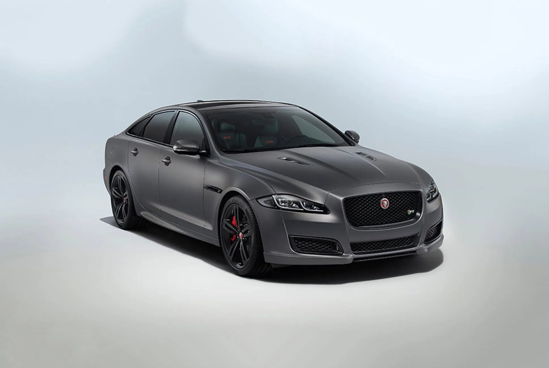 TIG-gear-patrol-Jaguar