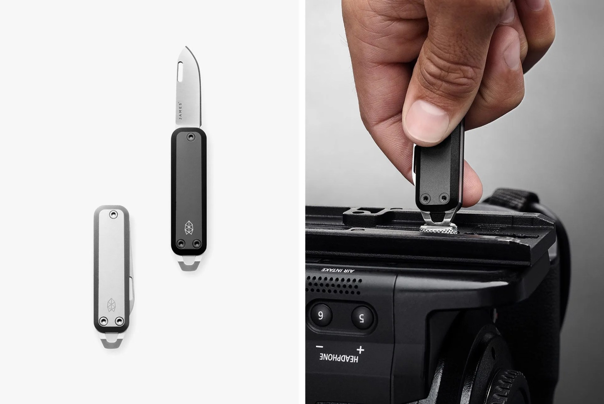 TIG-gear-patrol-James-Elko-Knife