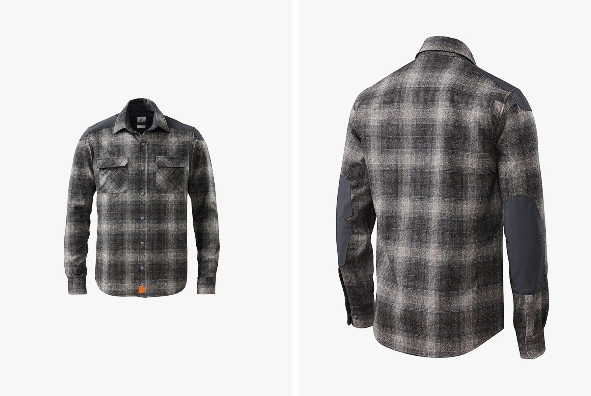TIG-gear-patrol-Kitsbow-Icon-V2-Flannel