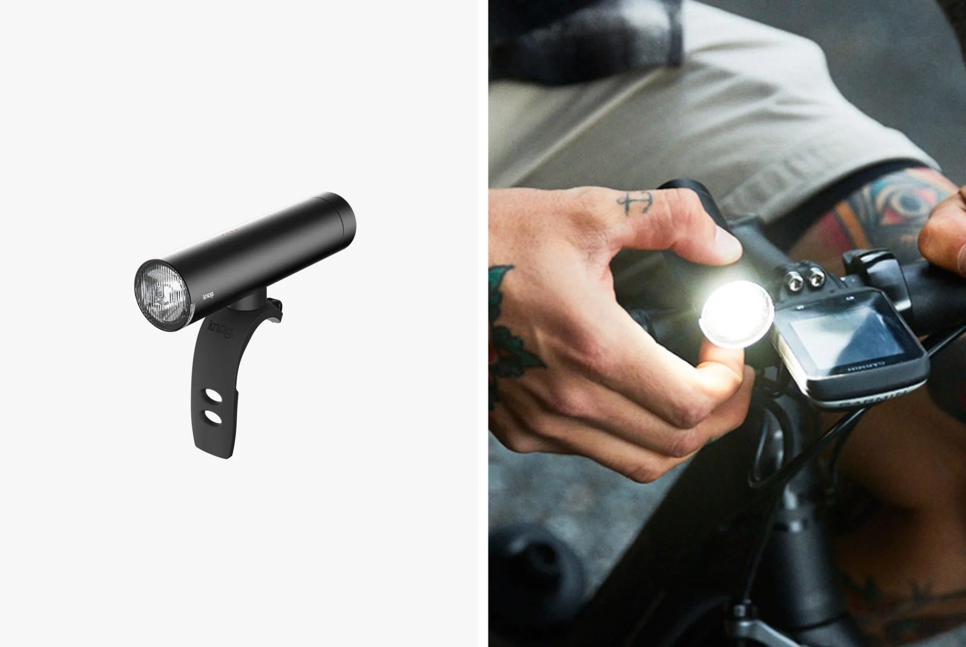 TIG-gear-patrol-Knog-PWR-Bike-Lights