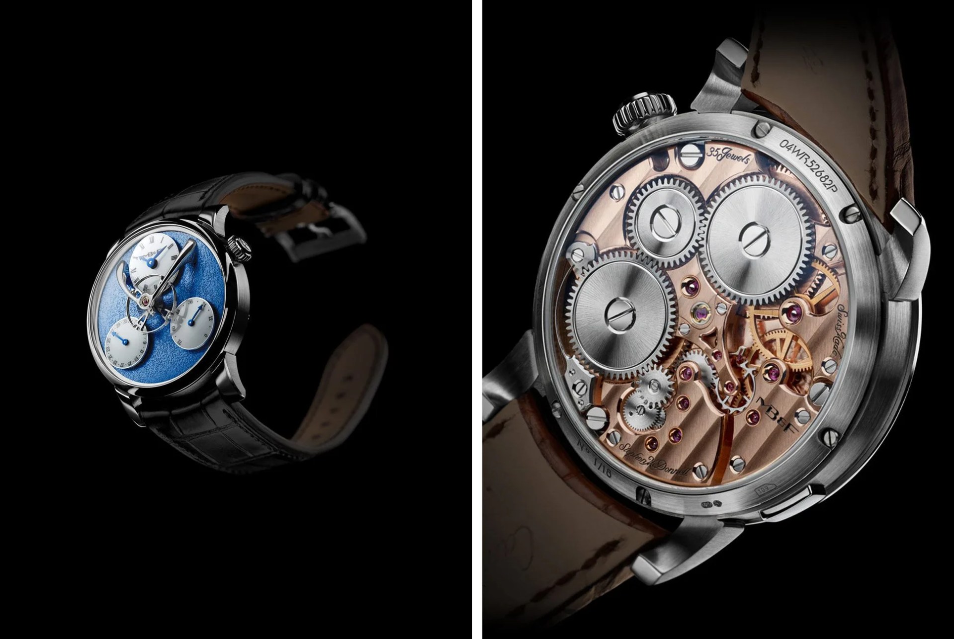 TIG-gear-patrol-LEGACY-MACHINE-SPLIT-ESCAPEMENT
