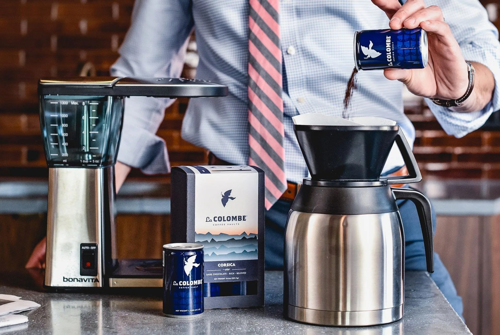 TIG-gear-patrol-La-Colombe-Coffee-Vault