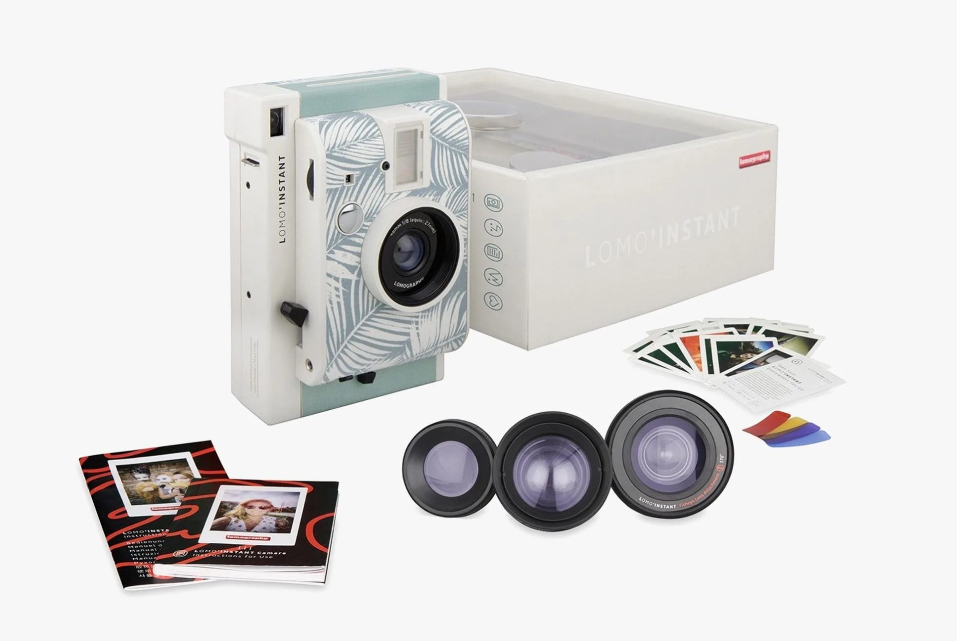 TIG-gear-patrol-Lomography