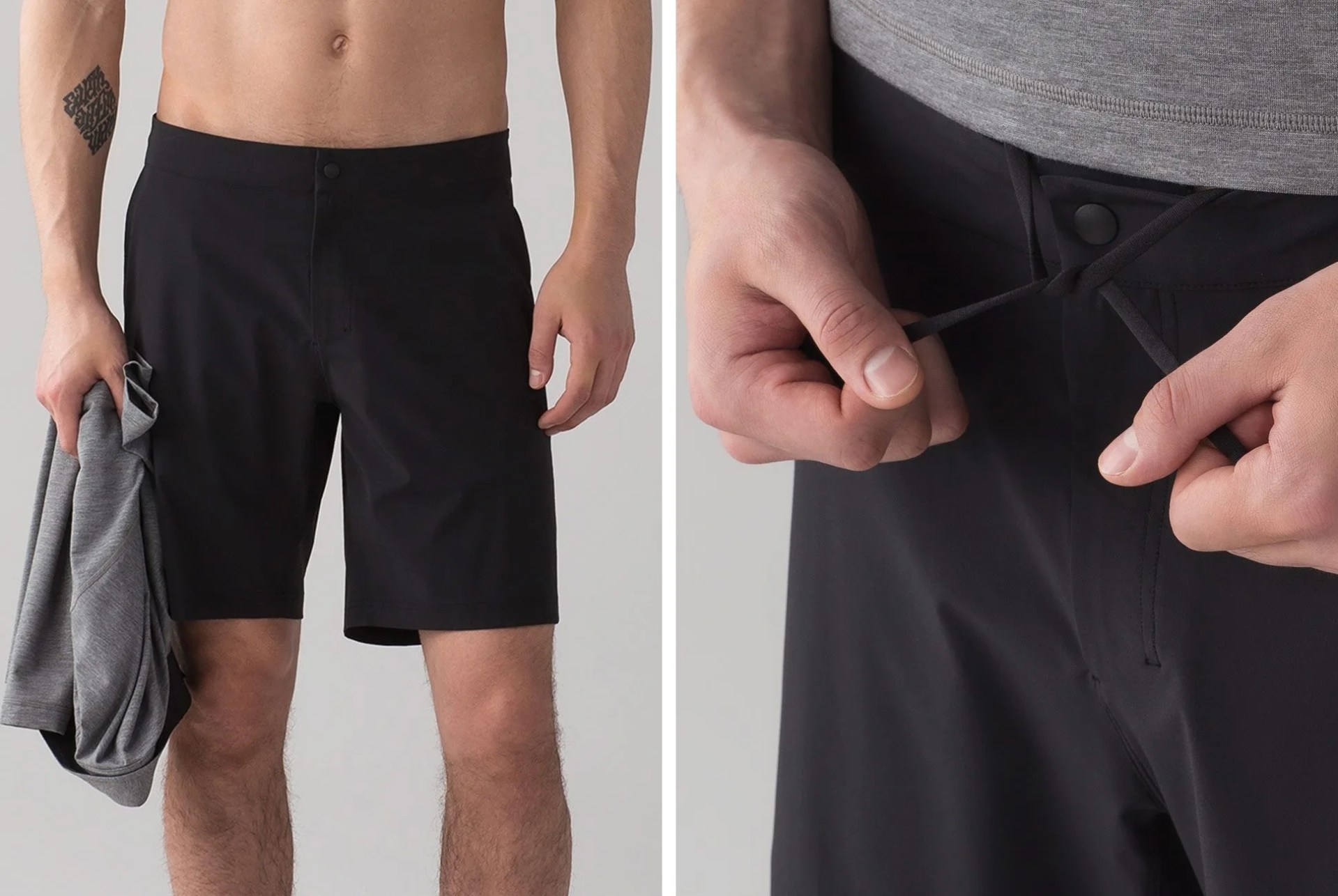 TIG-gear-patrol-Lululemon