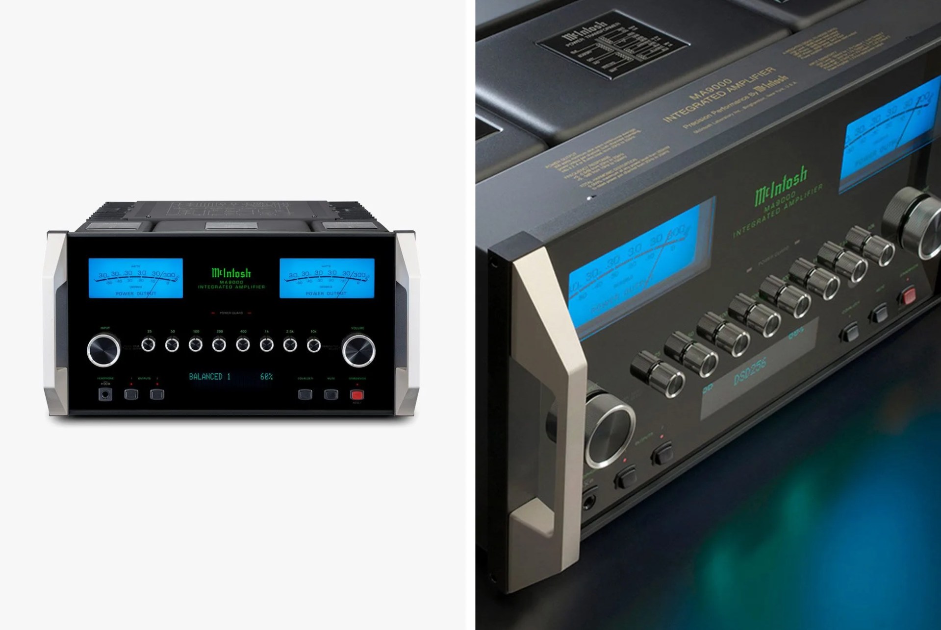 TIG-gear-patrol-McIntosh