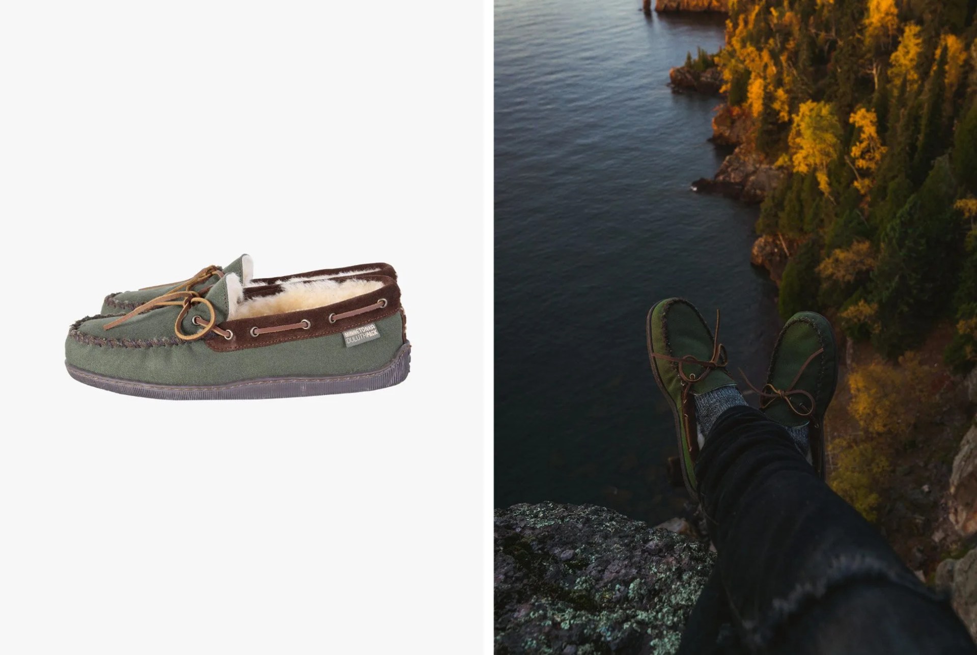 TIG-gear-patrol-Minnentoka-Canvas-Slippers
