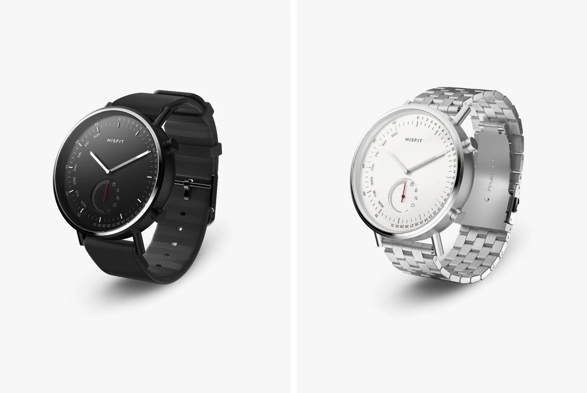 TIG-gear-patrol-Misfit-Command-Hybrid-Smartwatch