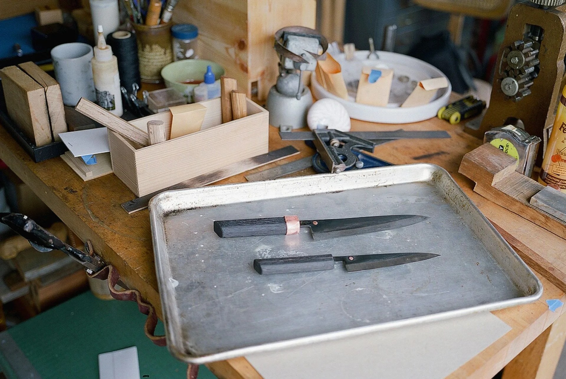 TIG-gear-patrol-Miyabi-Knives-full-lead