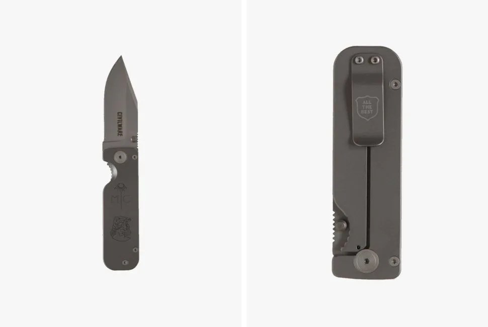 TIG-gear-patrol-Monster-Children-x-Civilware-Clipper-Knife