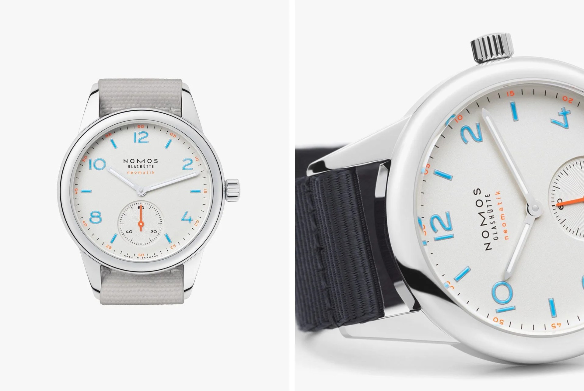 TIG-gear-patrol-Nomos