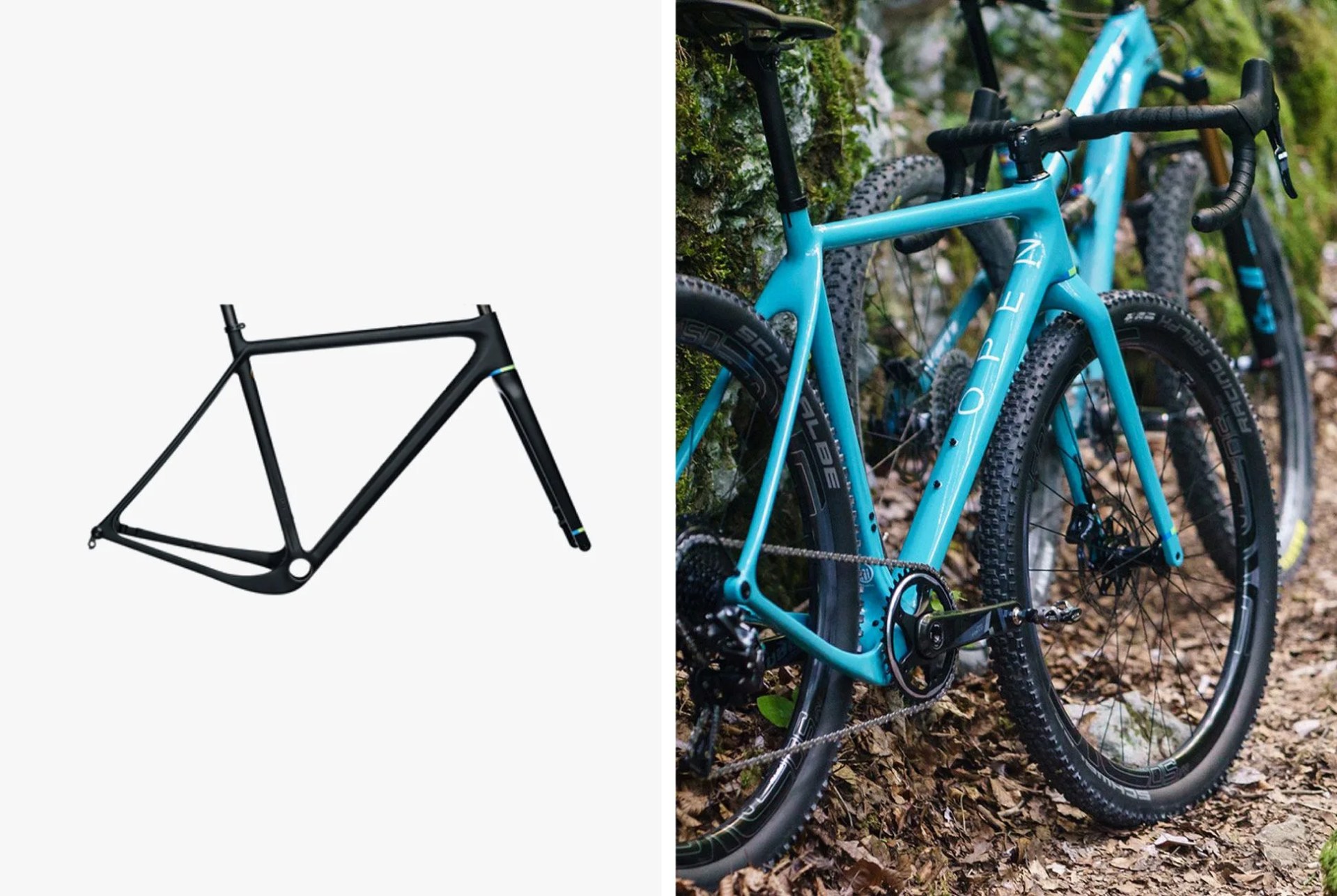 TIG-gear-patrol-OPEN-Cycles-UP-GravelPlus-Yeti-Limited-Edition