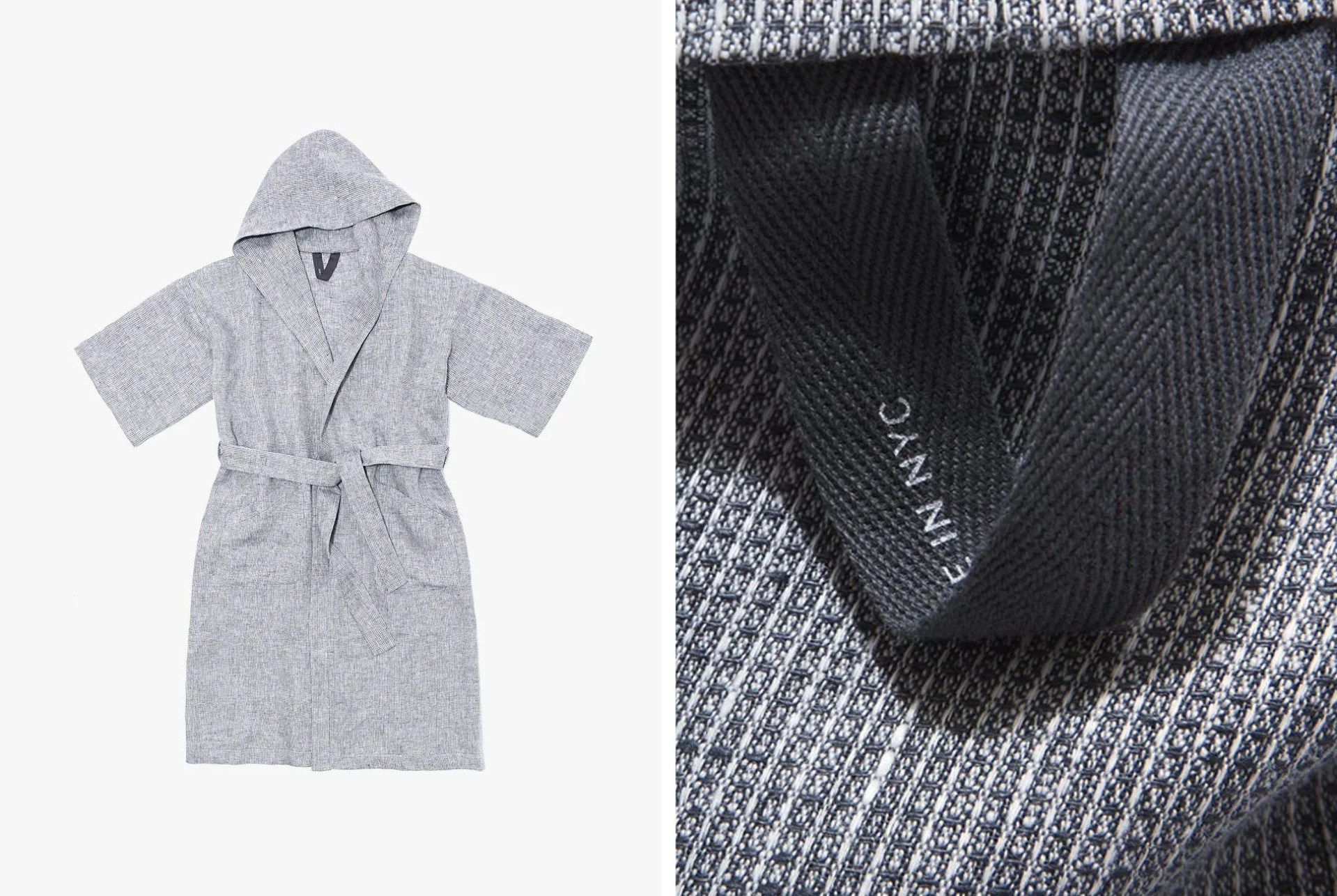 TIG-gear-patrol-Outlier-Indoors-2