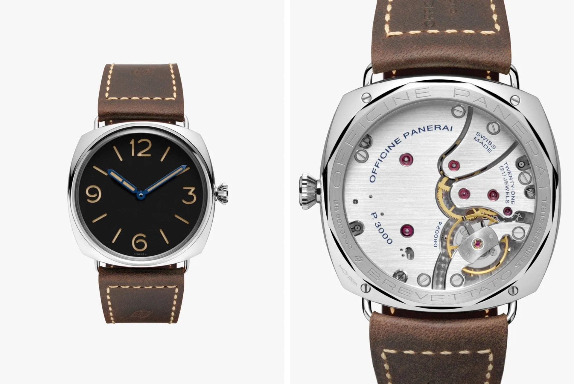 TIG-gear-patrol-Panerai-RADIOMIR